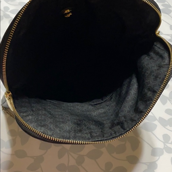 Charming Charlie - Picture 6 of 8